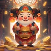 永恒国际娱乐平台登陆